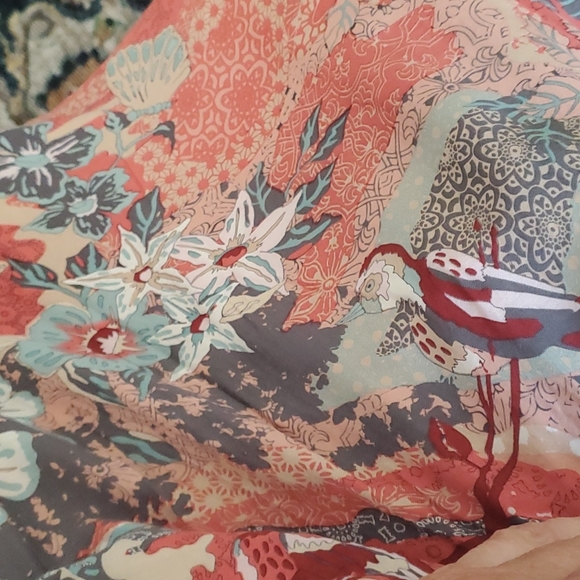 Tunic - Picture 7 of 7